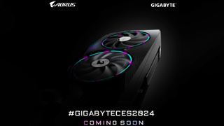 Gigabyte