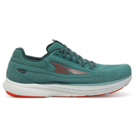 Altra Escalante 3 (women's):&nbsp;from $130 at REI