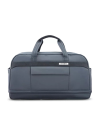 Samsonite Elevation Plus Destination Duffel: was $299 now $149 @ Macy's