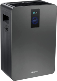 Bissell air400 professional air purifier |&nbsp;Was $360.49,&nbsp;Now $172.12 at Amazon