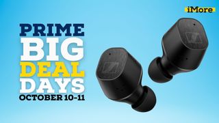 Sennheiser CX Plus deals