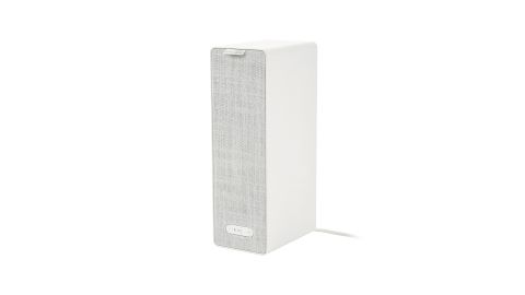 IKEA Sonos Symfonisk review