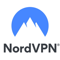 1. The best VPN overall: NordVPN
30-day money-back guarantee