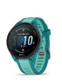 Garmin Forerunner 165 Music: $299