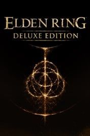 Elden Ring