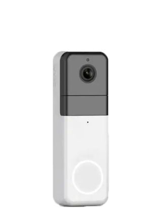 Wyze Video Doorbell Pro