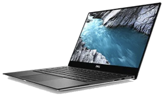 XPS 13