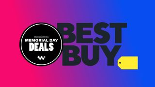 Memorial Day Best Buy deals