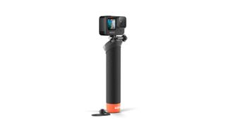 GoPro Handler