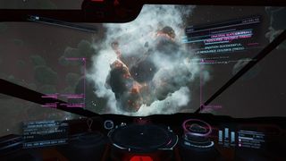 Elite Dangerous