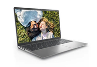 Inspiron 15 3000: was $479 now $290 @ Dell