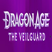 Dragon Age: The Veilguard | Coming soon to Steam