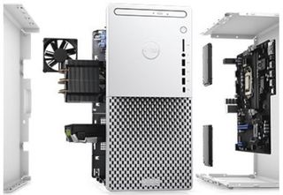 Dell XPS Tower 8940