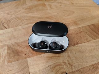 Anker Soundcore Spirit Dot 2