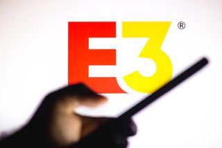 E3 2021