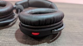 HyperX Cloud Stinger 2 Review