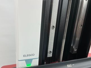 Elegoo Saturn 2 8K