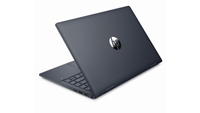 HP Pavilion x360 | $780 $660 at Amazon