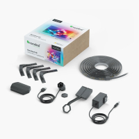 Nanoleaf 4D Screen Mirror + Lightstrip Kit:$99.99$79.99 at Amazon