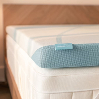 Tempur-Adapt Topper:&nbsp;$319&nbsp;$191.40 at Tempur-Pedic