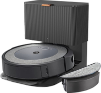 iRobot Roomba Combo j7+ Self-Emptying Robot Vacuum: $799.99$399.99 at Amazon