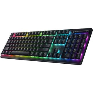 Razer DeathStalker V2 Pro