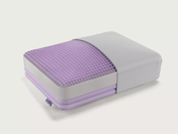 Purple DreamLayer Pillow: was $199 now $179 @ Purple