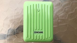 Zendure Supermini Hero