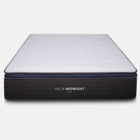 Helix Midnight Luxe Mattress by Helix SleepWas:Now: