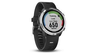 cheap Garmin Forerunner 645 Music prices deals