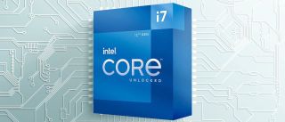 Best Overall Workstation Value CPU: Intel Core i7-12700K