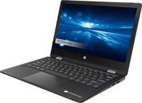 Gateway 11.6-inch 2-in-1: was $199 now $149