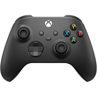 Xbox Series X|S Core Wireless Controller |$59.99now $44.00 at Amazon