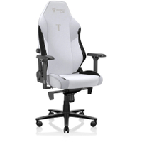 Secretlab Titan Evo | Up to SG$130 off