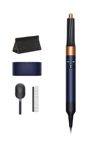 Dyson Airwrap Complete Styler: $599 @ Sephora