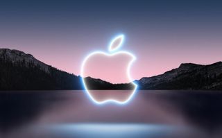 Apple Event September