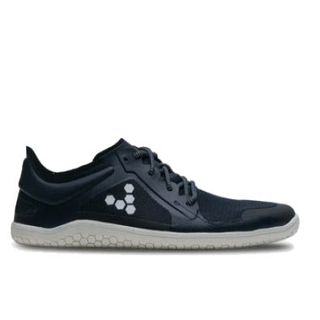 Vivobarefoot Primus Lite III