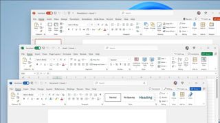 Microsoft Office 2024