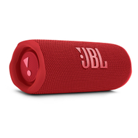 JBL Flip 6was $130now $95 at Walmart (save $35)
Five stars