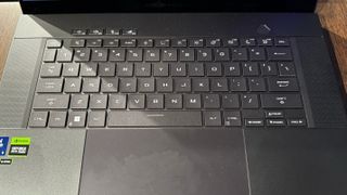 Asus ROG Zephyrus G16