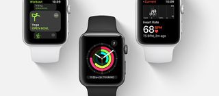 Apple Watch Series 3