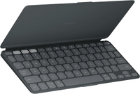 Logitech Keys-to-Go 2