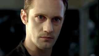 alexander skarsgard in true blood