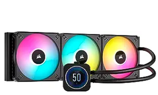 Best AIO Coolers