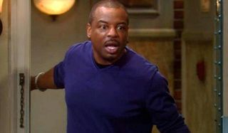 levar burton the big bang theory cbs