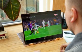 hp-spectre-x360-13-2019-display