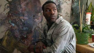 Yahya Abdul-Mateen II in Candyman