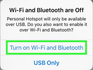 hotspot05b