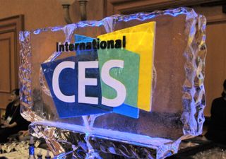 CES