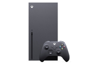 Xbox Series X: was $499 now $449 @ Target
Price check: $449 @ Best Buy